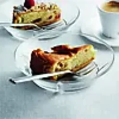 Isasjett Grand Cru 4stk-Rosendahl Discount