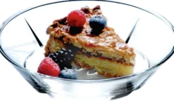Isasjett Grand Cru 4stk-Rosendahl Discount