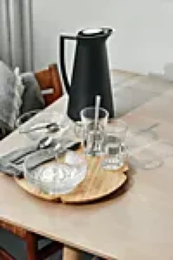 Isasjett Grand Cru 4stk-Rosendahl Discount