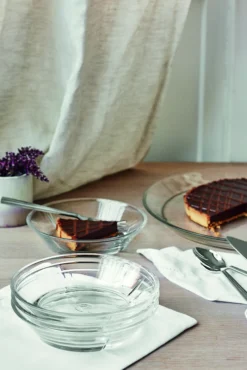 Isasjett Grand Cru 4stk-Rosendahl Discount