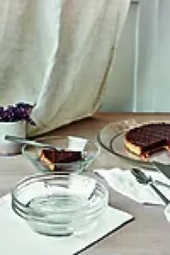 Isasjett Grand Cru 4stk-Rosendahl Discount