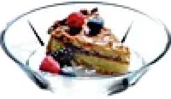 Isasjett Grand Cru 4stk-Rosendahl Discount
