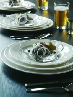 Isasjett Grand Cru 4stk-Rosendahl Discount