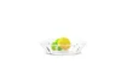 Isasjett Grand Cru 4stk-Rosendahl Discount