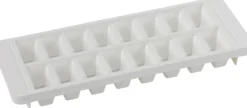 Isbitform 26,8x10x3cm-Nordiska plast Discount