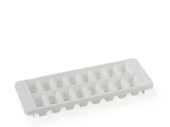 Isbitform 26,8x10x3cm-Nordiska plast Discount