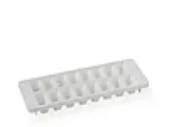 Isbitform 26,8x10x3cm-Nordiska plast Discount