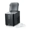 Isbitmaskin Glacier ICM1-600-Wilfa Discount