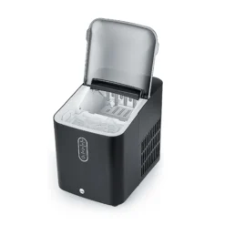 Isbitmaskin Glacier ICM1-600-Wilfa Discount