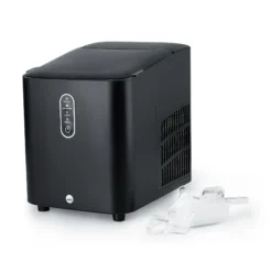 Isbitmaskin Glacier ICM1-600-Wilfa Discount