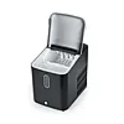 Isbitmaskin Glacier ICM1-600-Wilfa Discount