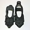 ISBRODDER L (41-44)- Online