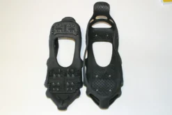 ISBRODDER L (41-44)- Online