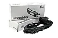 ISBRODDER S (33-36)- Sale