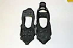 ISBRODDER XL (44-47)- Clearance