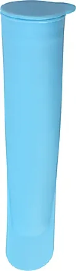 Isformer i 3pk-Ki Discount