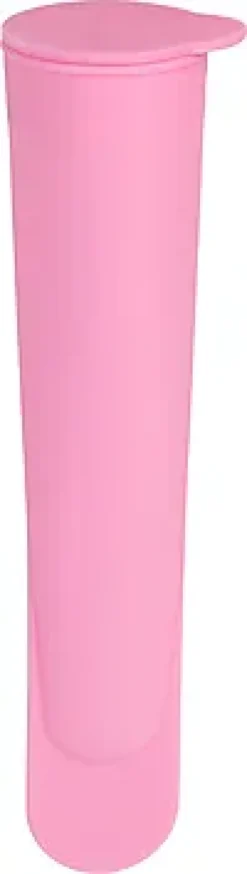 Isformer i 3pk-Ki Discount