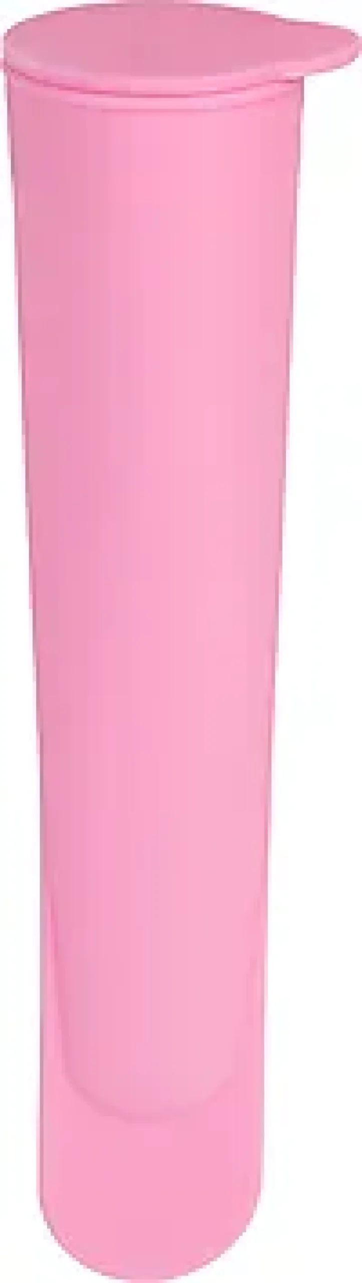 Isformer i 3pk-Ki Discount