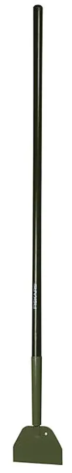 Ishakke-Fiskars Sale