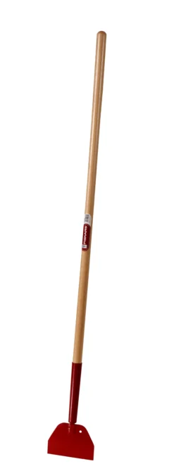 Ishakke-Fiskars Sale