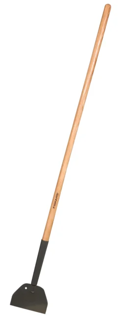 Ishakke-Fiskars Sale