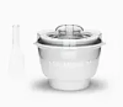 Iskrembolle 1,5L-Ankarsrum Sale