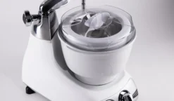 Iskrembolle 1,5L-Ankarsrum Sale
