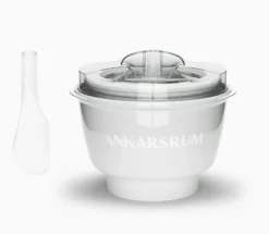 Iskrembolle 1,5L-Ankarsrum Sale