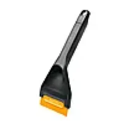 Isskrape Solid-Fiskars Hot