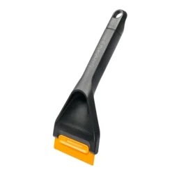 Isskrape Solid-Fiskars Hot