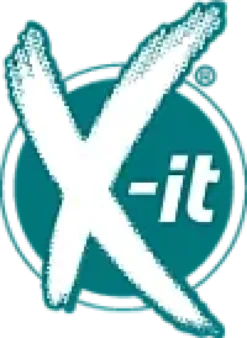 Issmelter 12,5l-X It Clearance