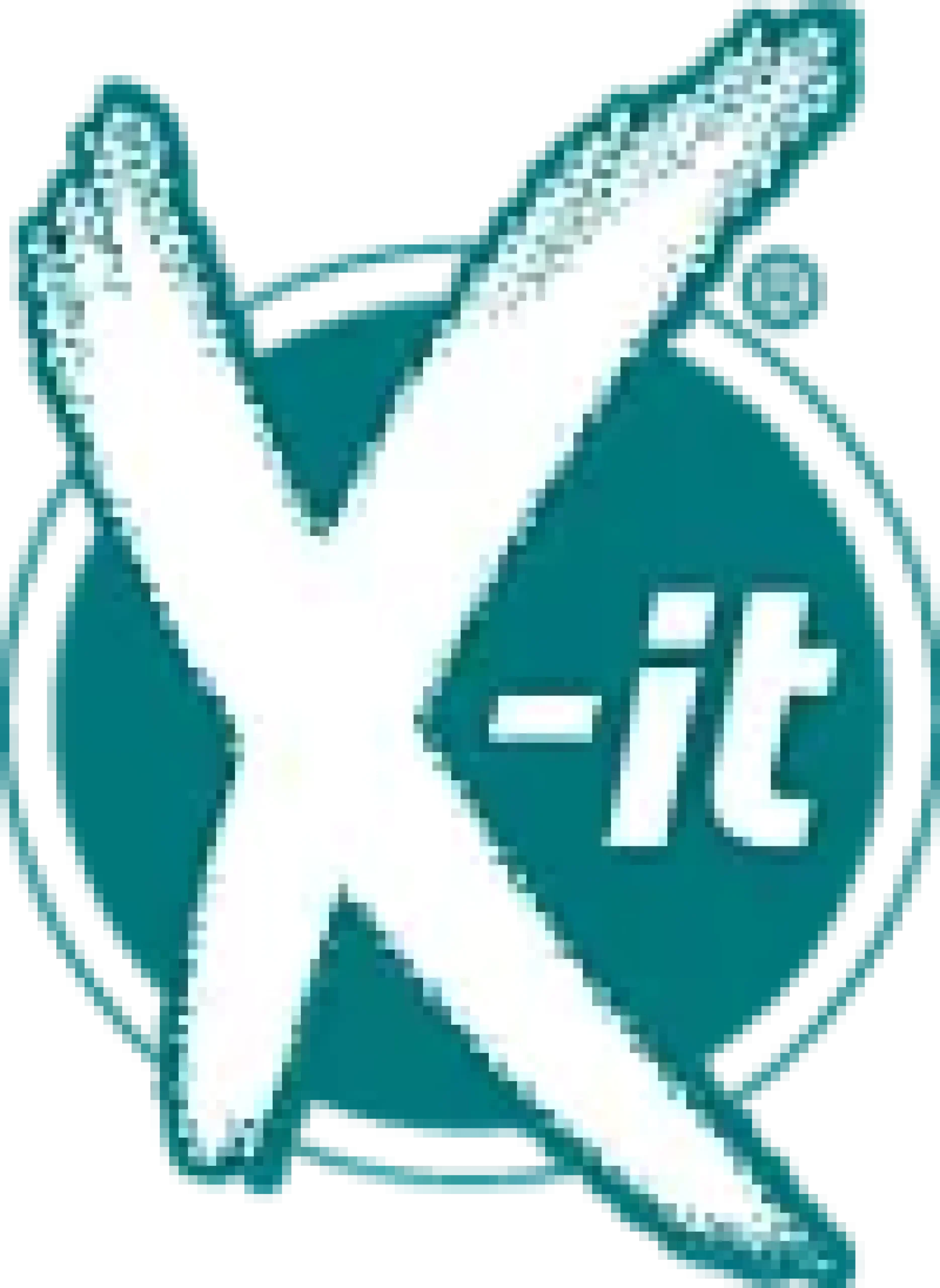Issmelter 12,5l-X It Clearance