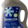Issmelter 4l-X It Clearance
