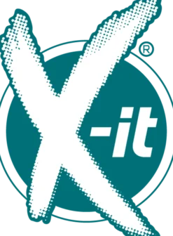 Issmelter 4l-X It Clearance