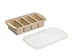 Isterningssett XL-Funktion Discount