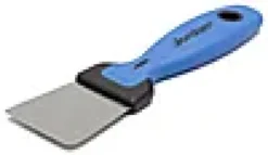 Japansparkel med grep 50mm-Jordan Outlet