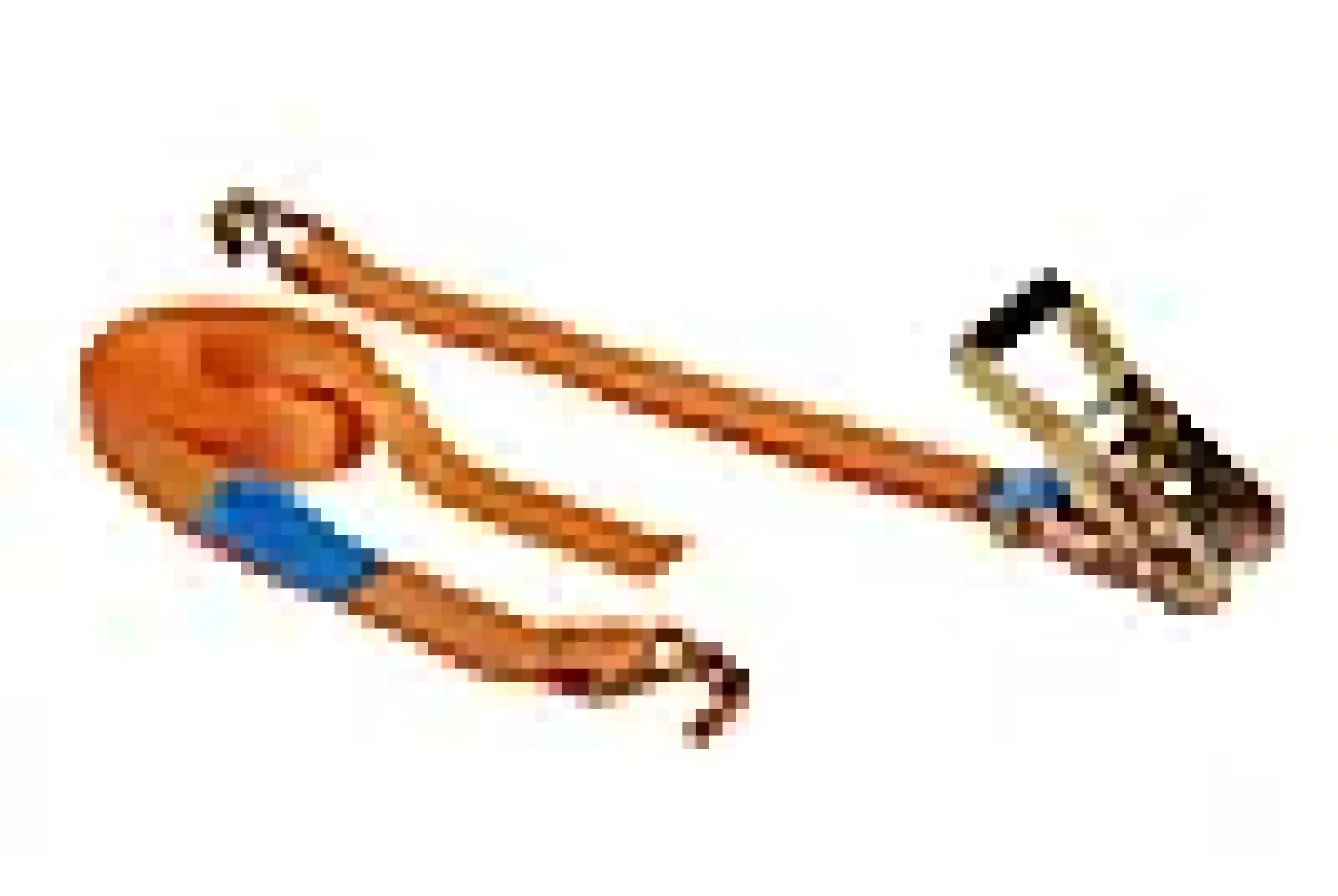 Jekkestropp 4m 1500kg-Ironside Online