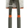 Jernbindertang 250Mm Karbonstål-Ki Discount