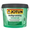 Heftgrunn Universal-Jotun Discount
