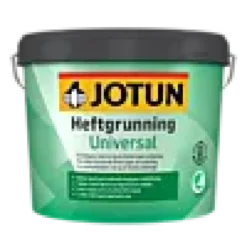 Heftgrunn Universal-Jotun Discount