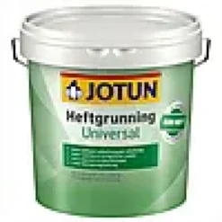 Heftgrunn Universal-Jotun Discount