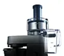 Juicer med skumfilter 1l-Kenwood Best