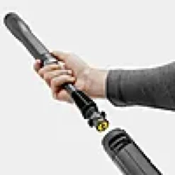 Justerbar dyse Vario Power VP 160 (K 4 - K 5)-Kärcher New