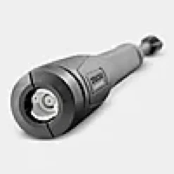 Justerbar dyse Vario Power VP 160 (K 4 - K 5)-Kärcher New