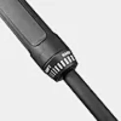 Justerbar dyse Vario Power VP 160 (K 4 - K 5)-Kärcher New