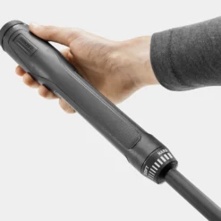 Justerbar dyse Vario Power VP 160 (K 4 - K 5)-Kärcher New