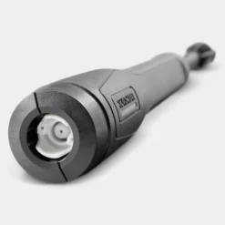 Justerbar dyse Vario Power VP 160 (K 4 - K 5)-Kärcher New