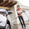 Justerbar dyse Vario Power VP 180 (K 6 - K 7)-Kärcher Clearance