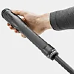 Justerbar dyse Vario Power VP 180 (K 6 - K 7)-Kärcher Clearance