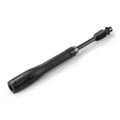 Justerbar dyse Vario Power VP 180 (K 6 - K 7)-Kärcher Clearance